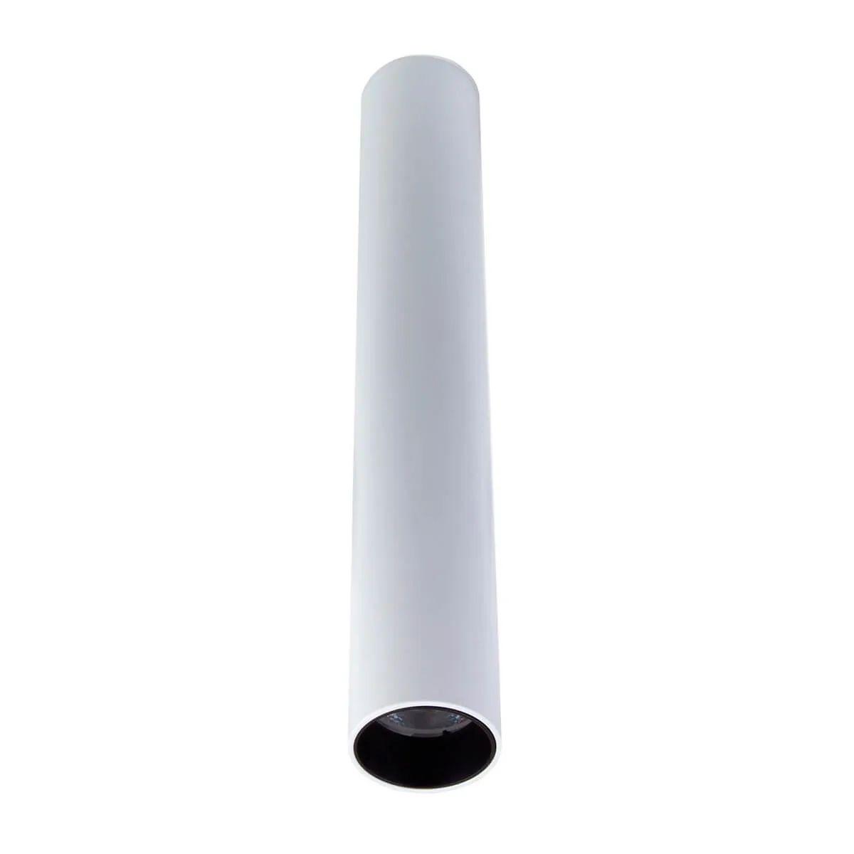 Точечный светильник MJ-Light D522A-COB7W WH 4000K (9421059)