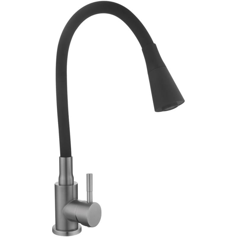 Смеситель для кухни Lidz Aria 015F31 (2120551056)