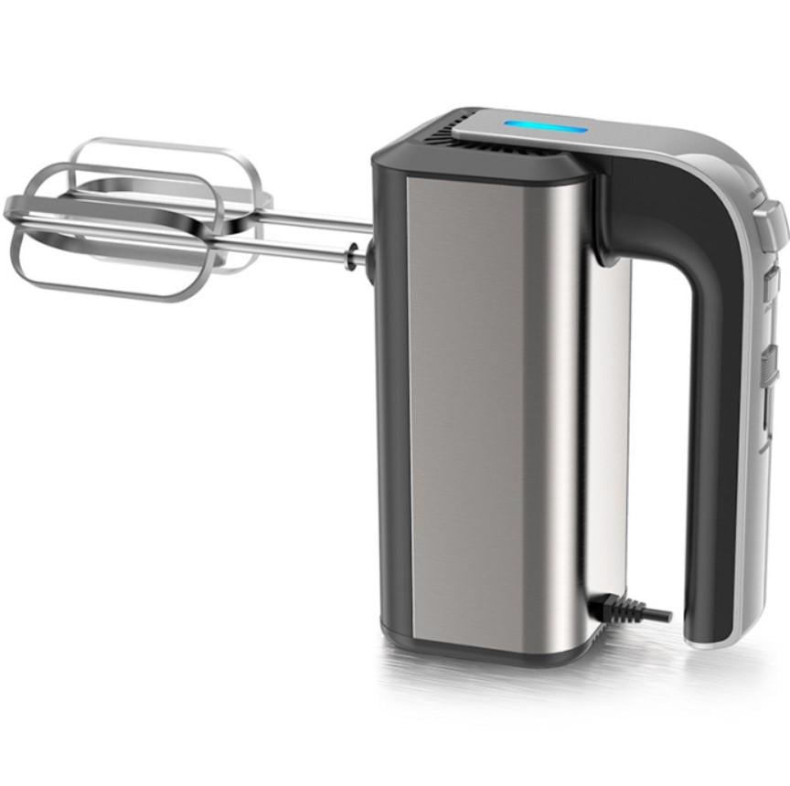 Міксер кухонний ручний BT-6664 5 швидкостей 800 Вт (Mksrr-28)