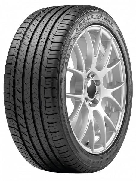 Шина Hifly Win-Turi 212 225/55 R17 101H без шипов зимняя XL