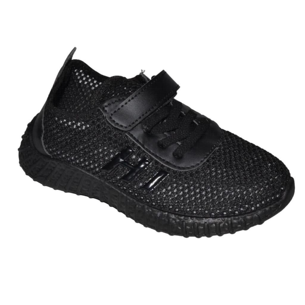 Кроссовки детские BBT 107-631-67 р. 32 19.3 см (107-631-67-32) Кроссовки детские BBT 107-631-67 р. 32 19.3 см (107-631-67-32)