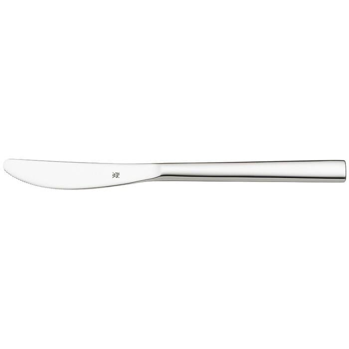 Нож десертный для фруктов WMF Sonic