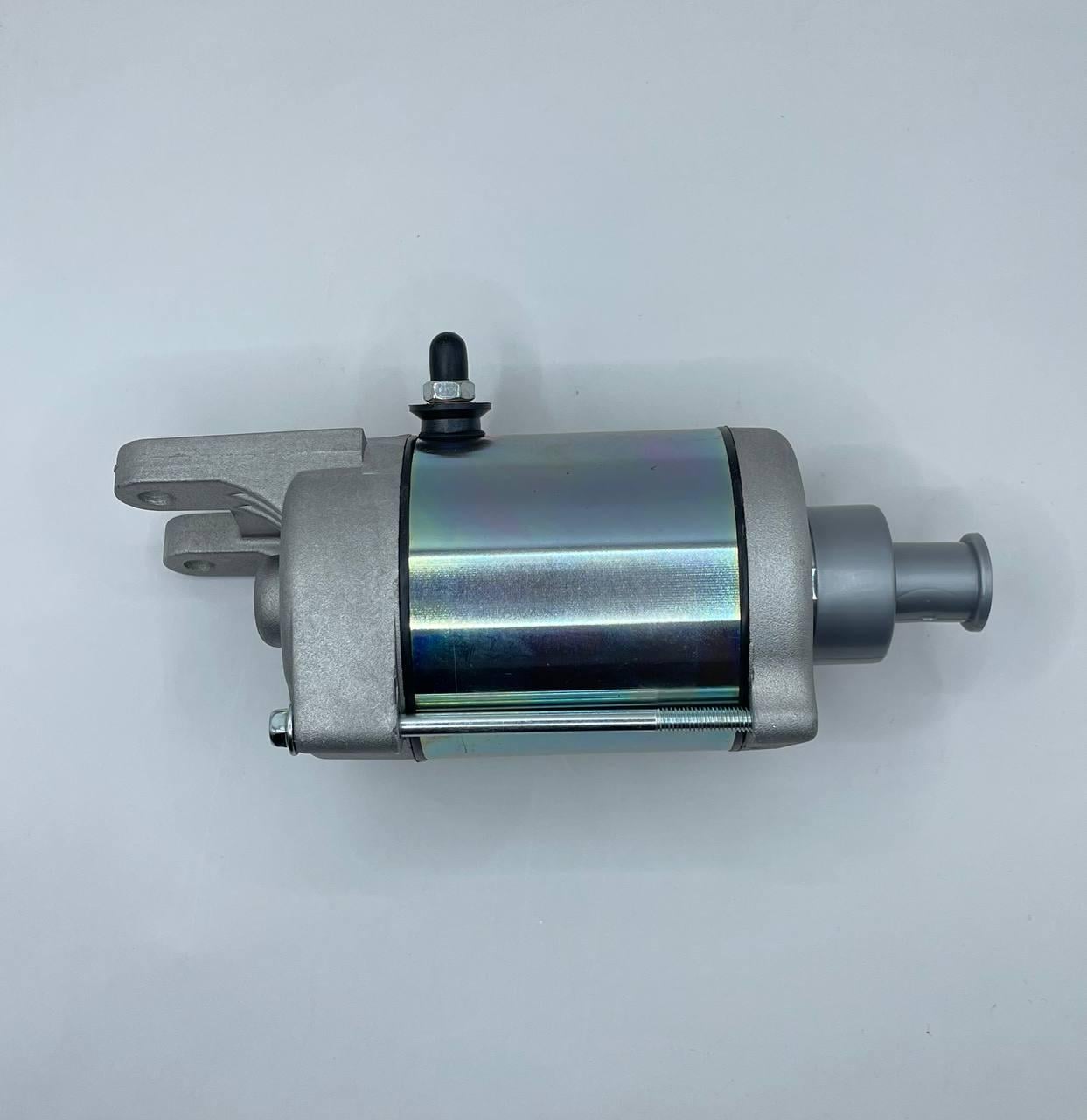 Стартер для квадроциклів CF Moto LX ATV300 CVT3 (973319970)