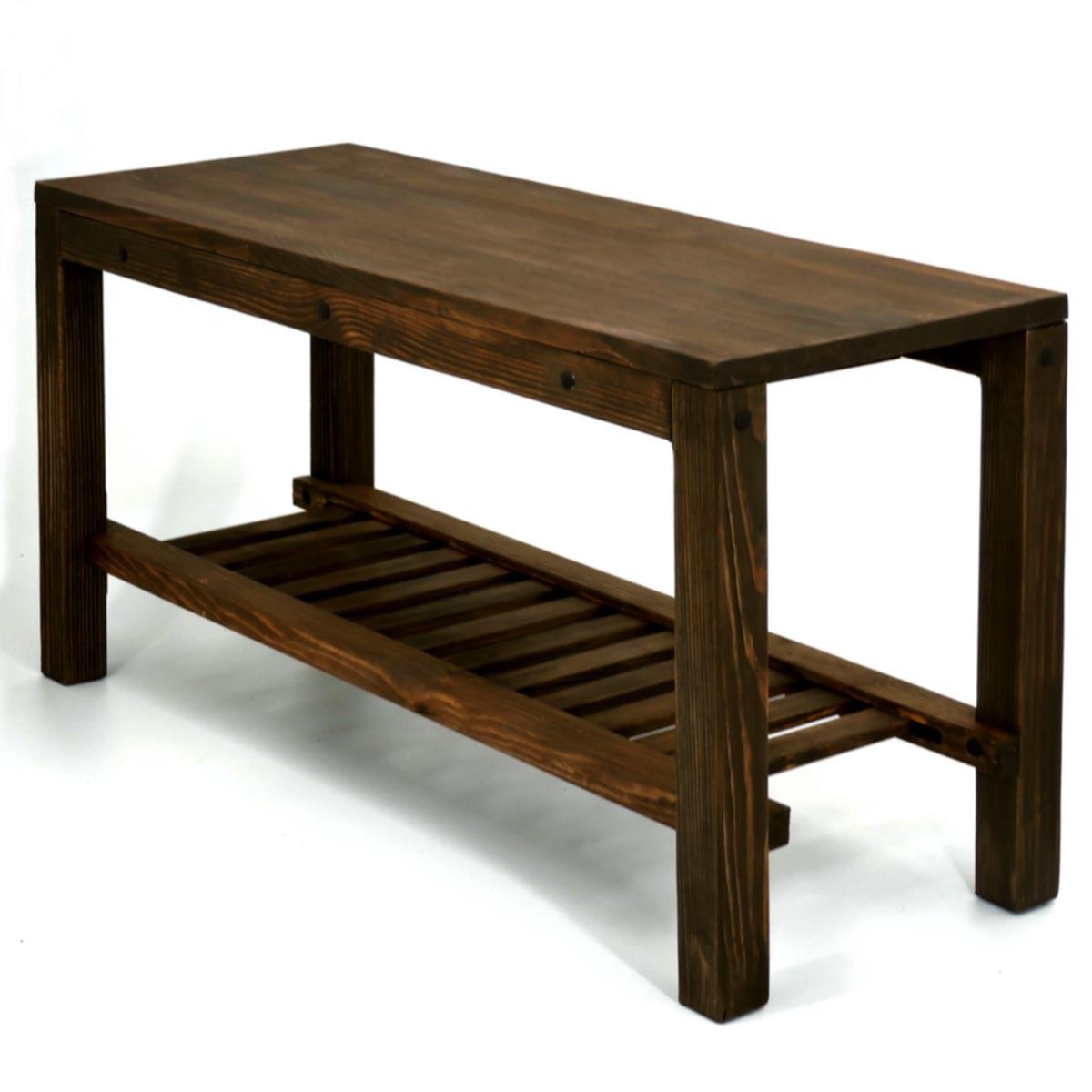 Стульчик из дерева Лучиния 80 Капучино (ТАБ-813309) Стульчик из дерева Лучиния 80 Капучино (ТАБ-813309)