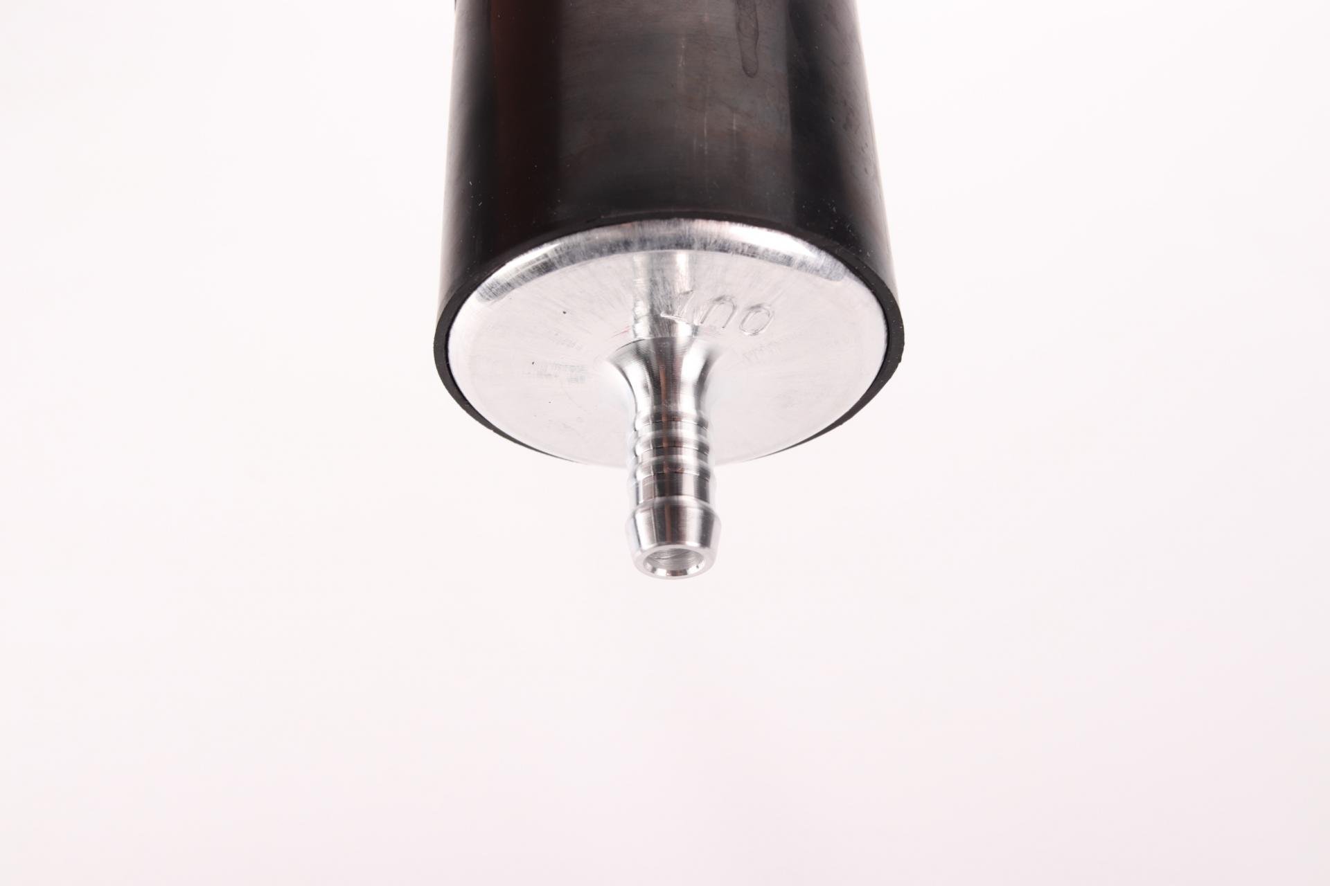 Фильтр топливный PURFLUX для Audi A6 2,0TDI 04-11- (FCS776)