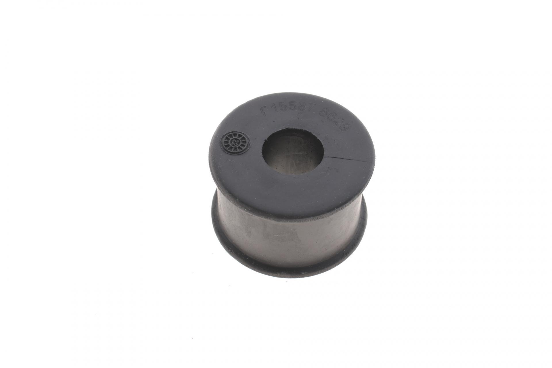 Втулка стабилизатора переднего FEBI BILSTEIN Iveco Daily -99 d 20 мм 15587 (25600417)