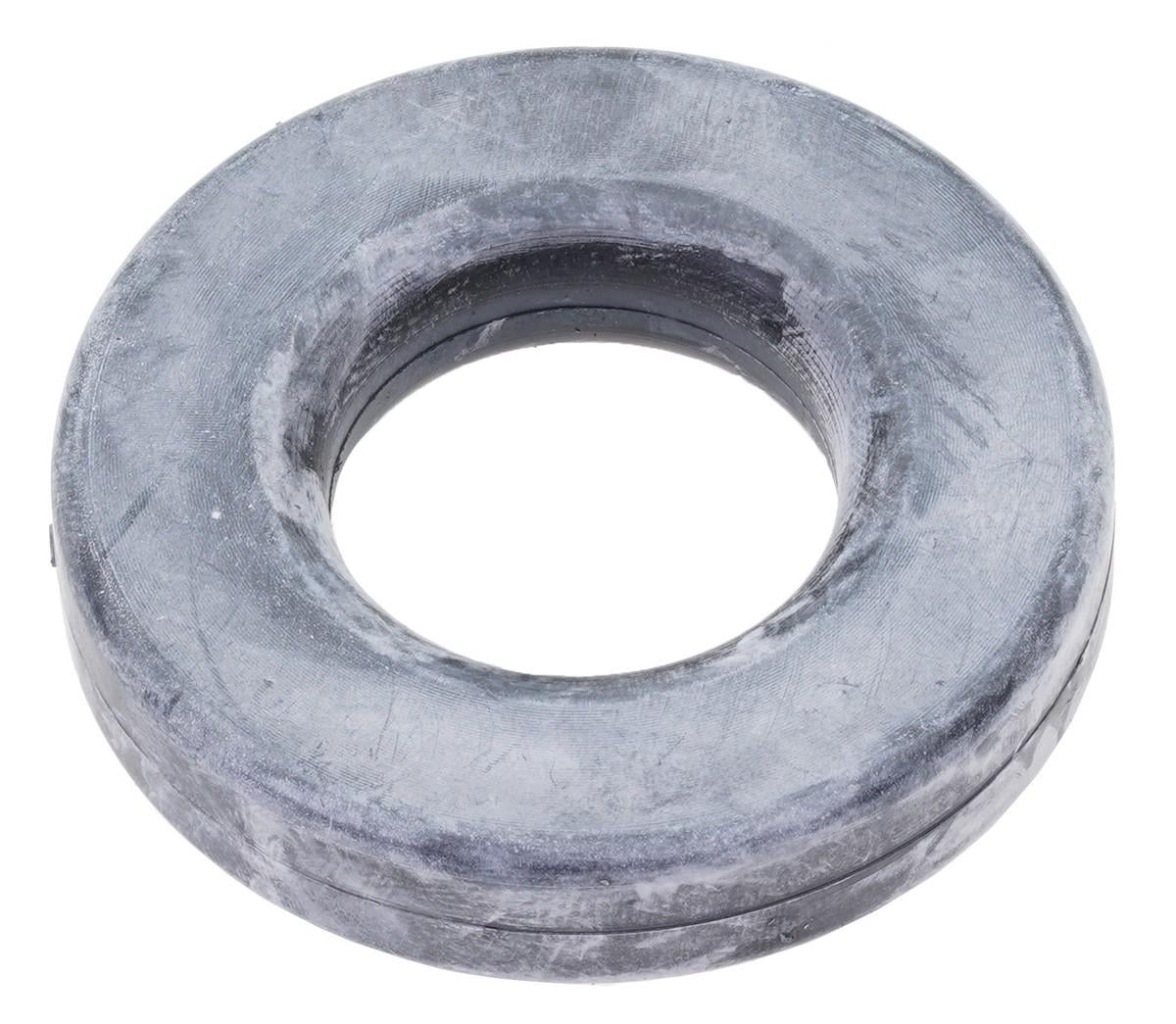 Резиновое кольцо VJ Parts для перфоратора M HR 5212 C код 262173-9 (перф2651)
