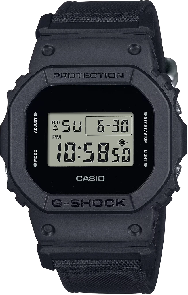 Наручные часы мужские Casio G-Shock DW-5600BCE-1ER ударопрочные с водозащитой 200 м и подсветкой (3099589098) Наручные часы мужские Casio G-Shock DW-5600BCE-1ER ударопрочные с водозащитой 200 м и подсветкой (3099589098)