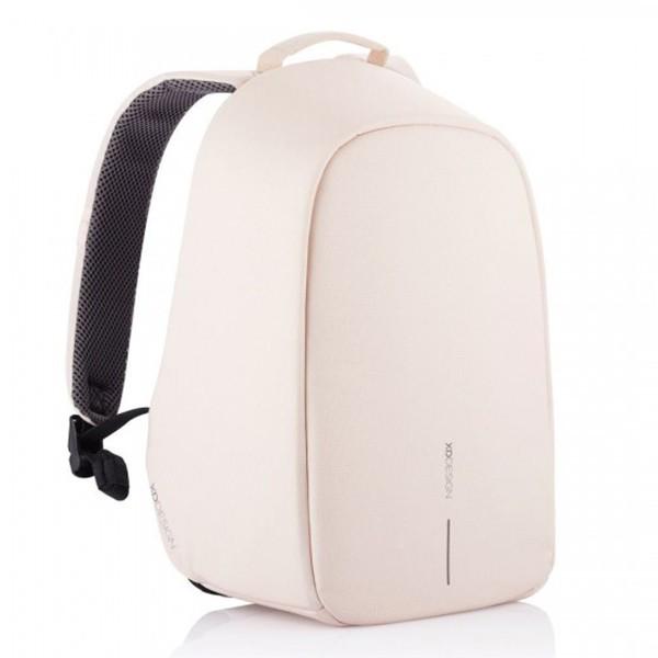 Рюкзак XD Design Bobby Hero Spring Anti-Theft backpack 11,5 л Peach (P705.764)