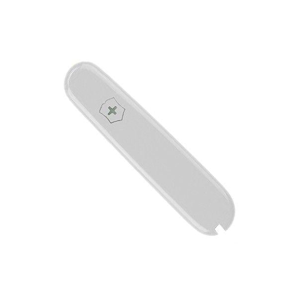 Накладка на ручку ножа Victorinox 91 мм передняя Белый (C3607.3)