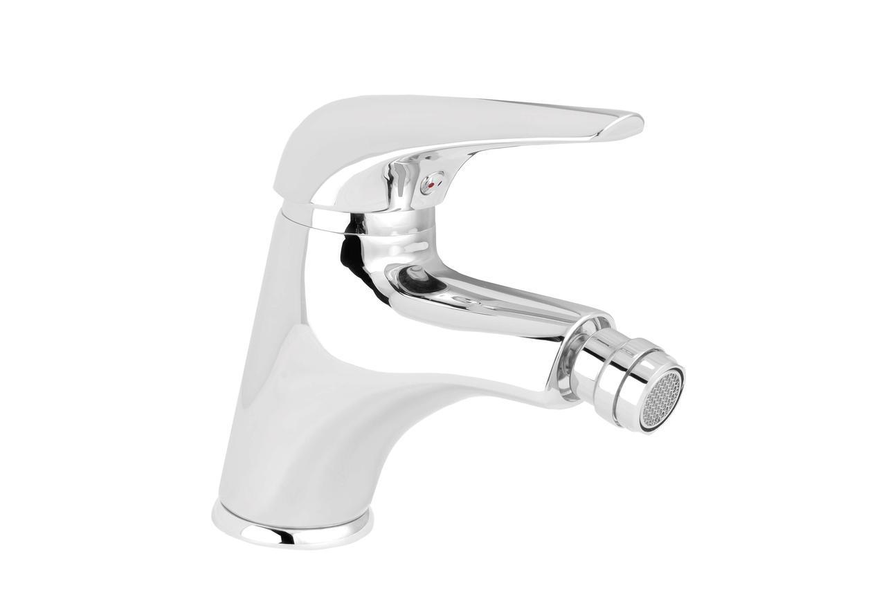 Смеситель для биде Jaguar BDX 031M (27879348)