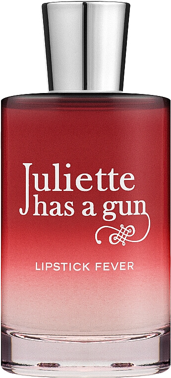 Парфюмированная вода Juliette Has A Gun Lipstick Fever 100 мл (1170_2319)