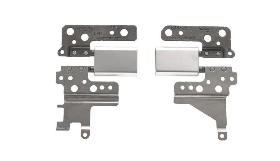 Петля для ноутбука Lenovo Yoga 700-14 левая/правая (231009)