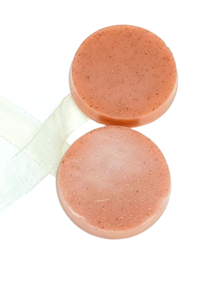 Магнит для штор декоративный двухсторонний 3 см Кирпичный (9297991) Магнит для штор декоративный двухсторонний 3 см Кирпичный (9297991)