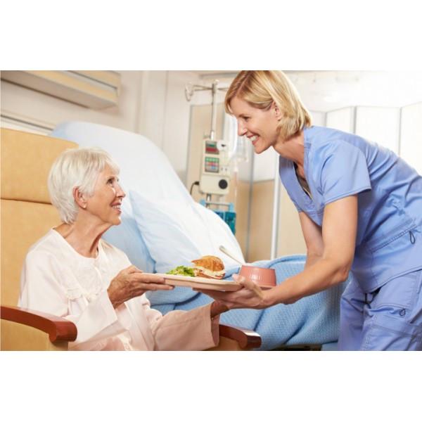 Подгузники трусики для взрослых Tena Slip Plus Medium 30 штук 70-120 см (0002) - фото 3 Подгузники трусики для взрослых Tena Slip Plus Medium 30 штук 70-120 см (0002) - фото 3