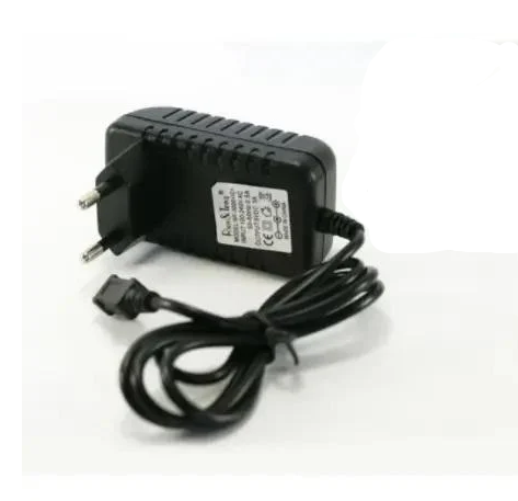 Зарядний пристрій Mini-USB 5V 2A (000022468)
