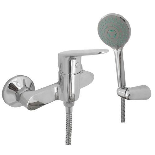 Смеситель для душа TOPAZ ZARA-TZ 13701-H37