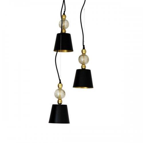 Зеркало Pikart Lights KVKZ (5502)