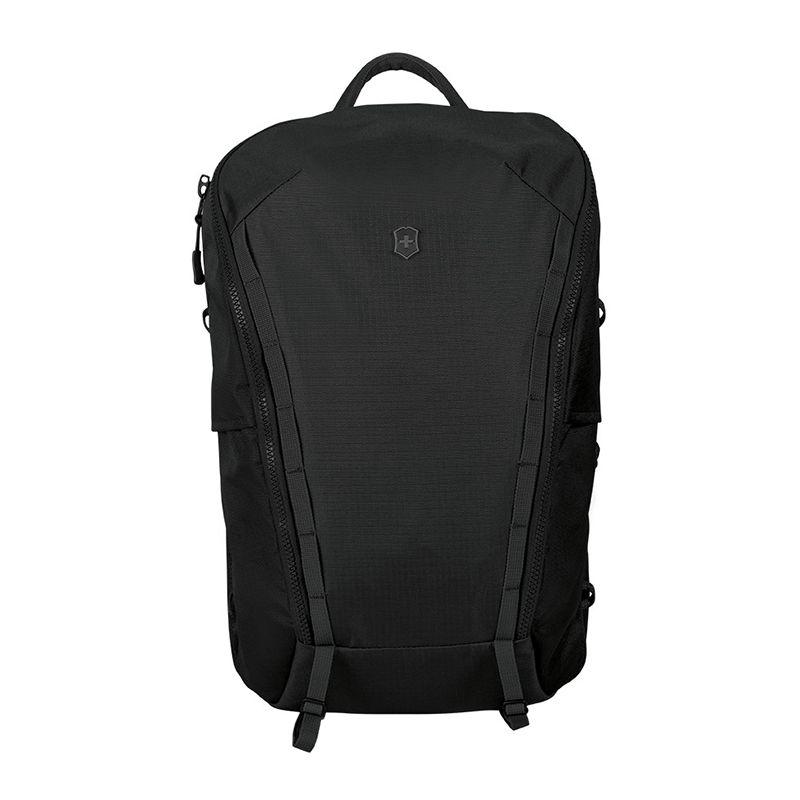 Городской рюкзак Victorinox Travel Altmont Active Black Everyday с отделением для ноутбука 13" 13 л (Vt602636) - фото 2