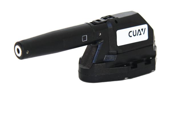 Датчик повітряної швидкості CUAV SKYE (23380593)