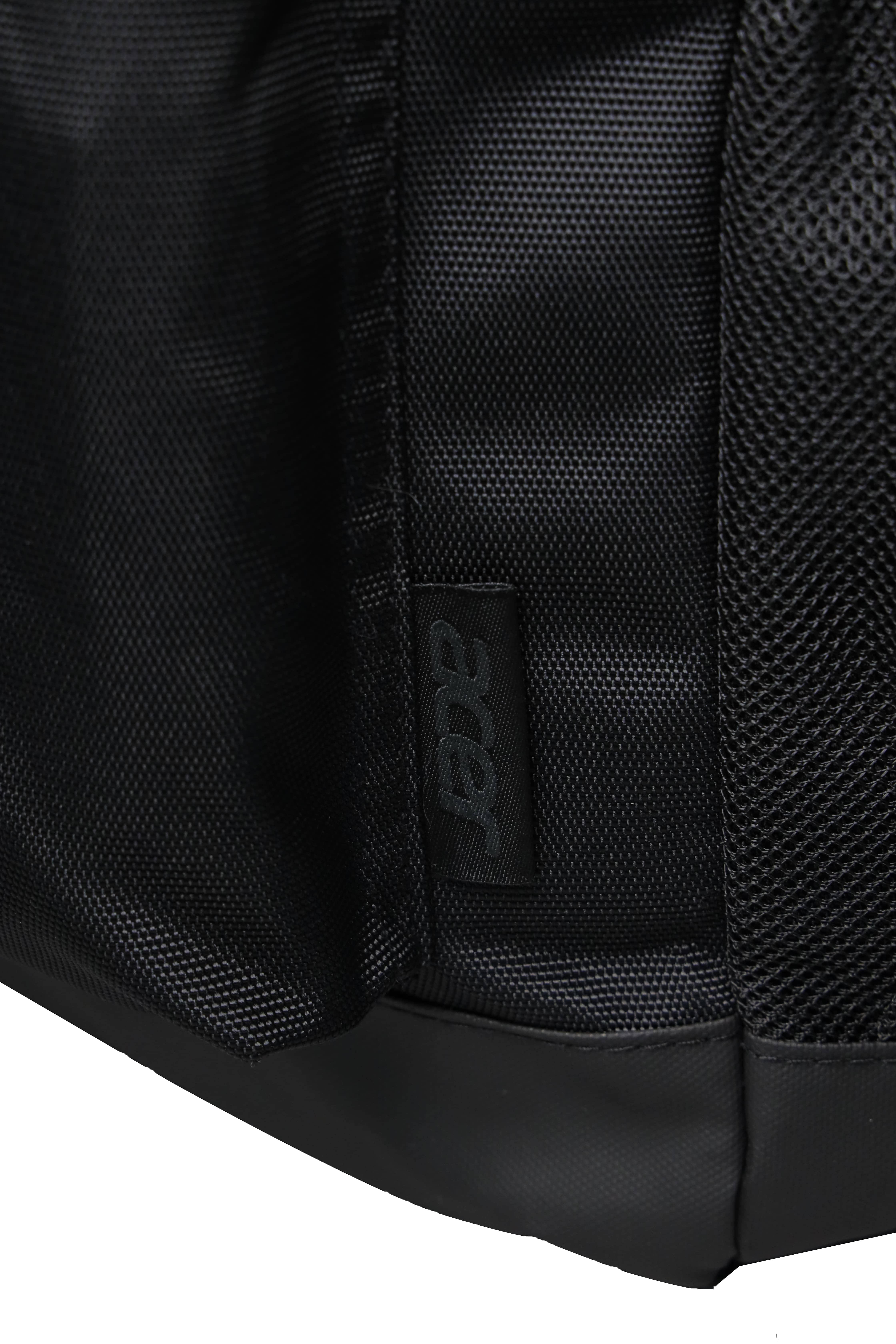 Рюкзак Acer Nitro для ноутбука многофункциональный 15,6" Черный (620572) - фото 9 Рюкзак Acer Nitro для ноутбука многофункциональный 15,6" Черный (620572) - фото 9