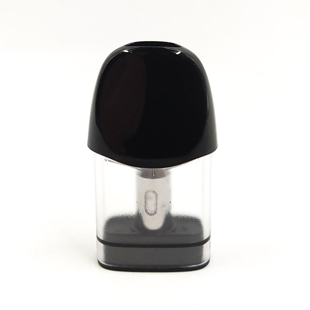 Картридж Uwell Caliburn 0.8 Om 2 мл (26200584)