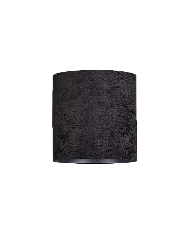 Абажур Nowodvorski 8421 Cameleon E27/GU10/G9 Bl (10496841)