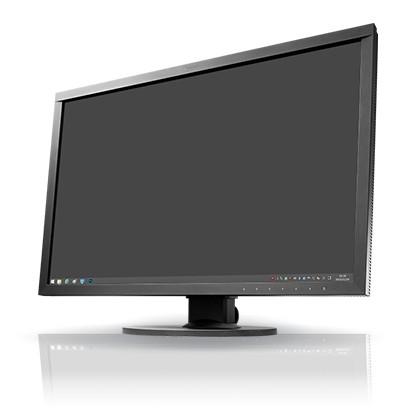 Монітор професійний для роботи з кольором Eizo ColorEdge CS2410 24,1" (4995047054245)