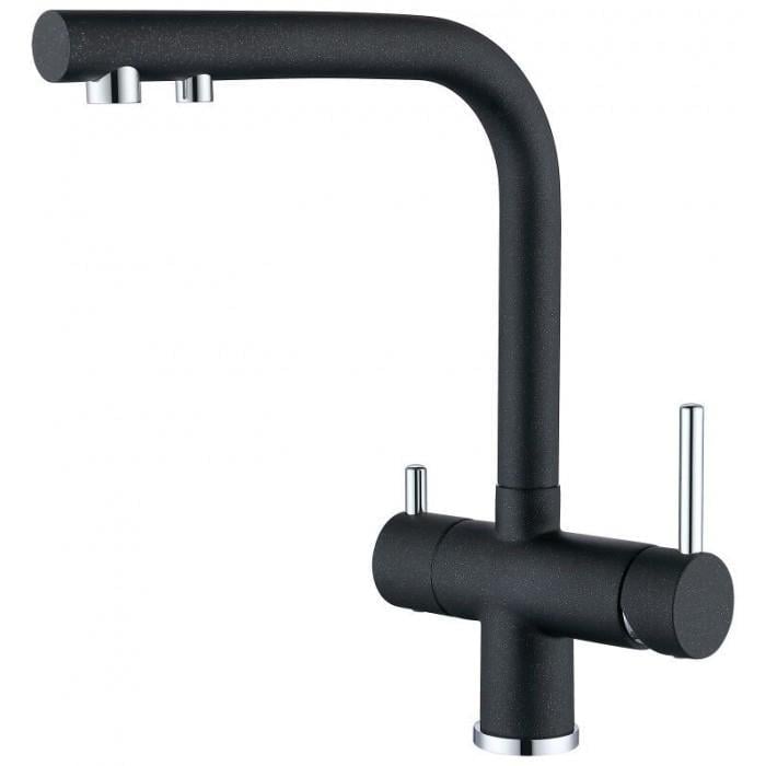 Смеситель для кухни Gappo G43752-7 (17824)