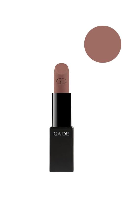 Помада губна Ga-De Velveteen Pure Matte 764 (27314)