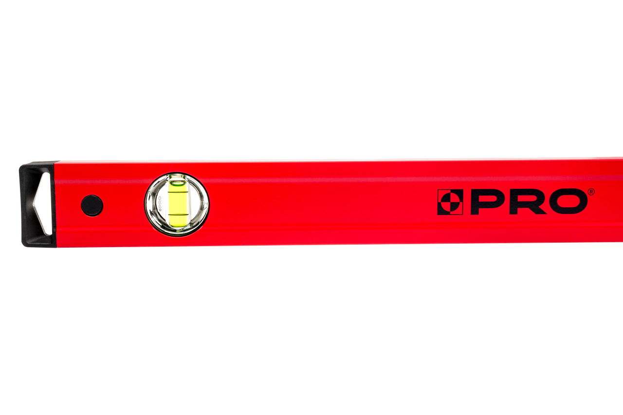 Рівень Pro 600 40 см (100-04) - фото 7