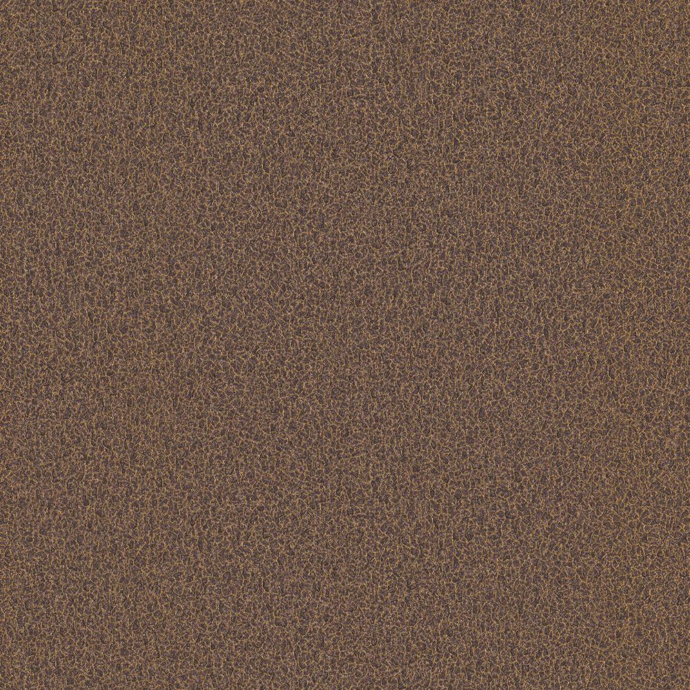 Обои виниловые на флизелиновой основе Spotlight 2 P+S international Коричневый (02523-40)