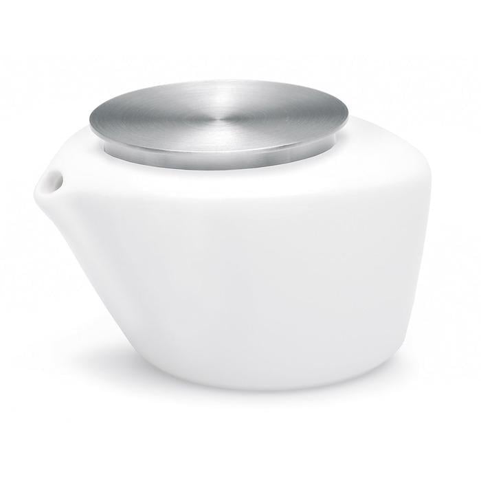 Молочник Blomus Copo 0,24 л (2497258)