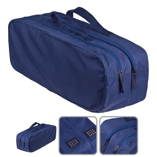 Сумка технической помощи Штурмовик СТ-2520BL 52х22х23 см (00000028676) - фото 4 Сумка технической помощи Штурмовик СТ-2520BL 52х22х23 см (00000028676) - фото 4