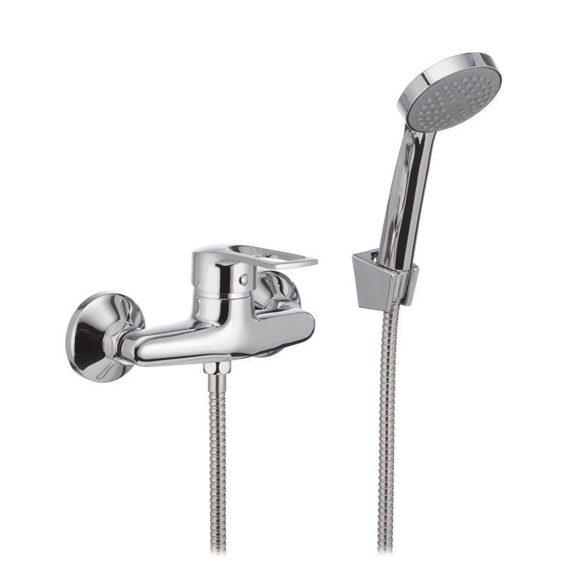 Смеситель для душа Cron GERMES 003 (CR0845)