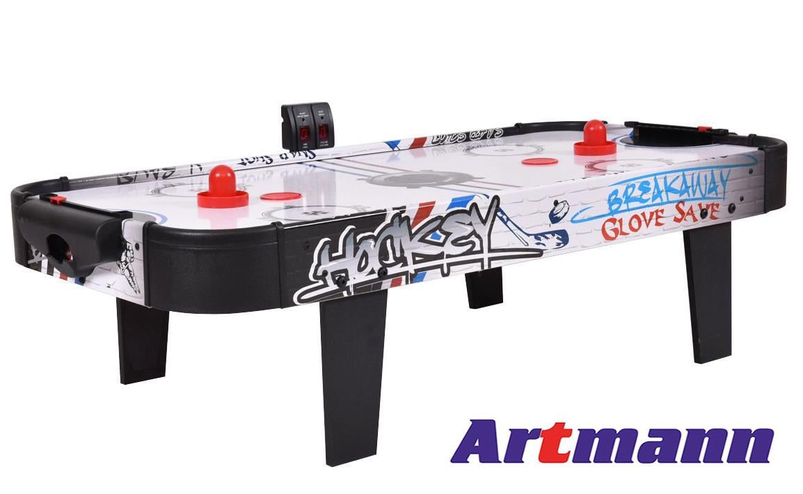 Аерохокей NORTON (17672979) - фото 2 Аерохокей NORTON (17672979) - фото 2