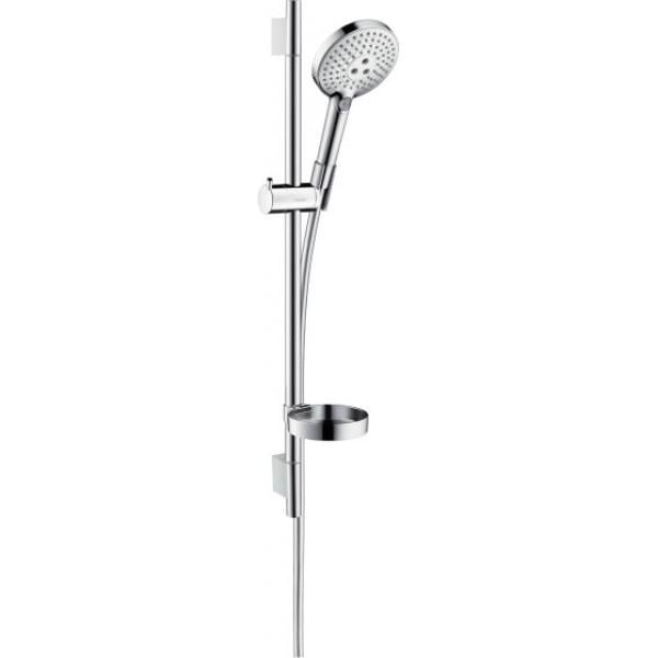 Душевая система Hansgrohe Raindance Select S 120 (26630000)