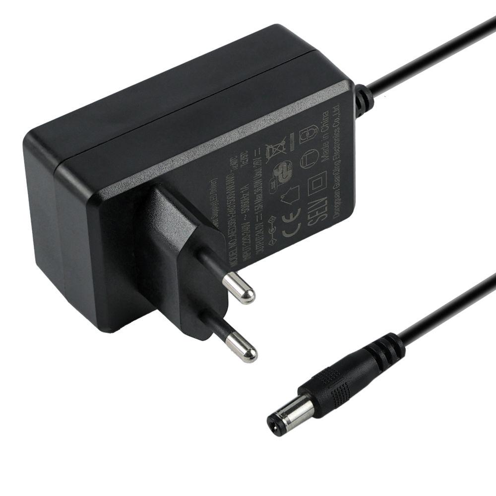 Торшер RGB с датчиком звука DX23012-BT - фото 6 Торшер RGB с датчиком звука DX23012-BT - фото 6