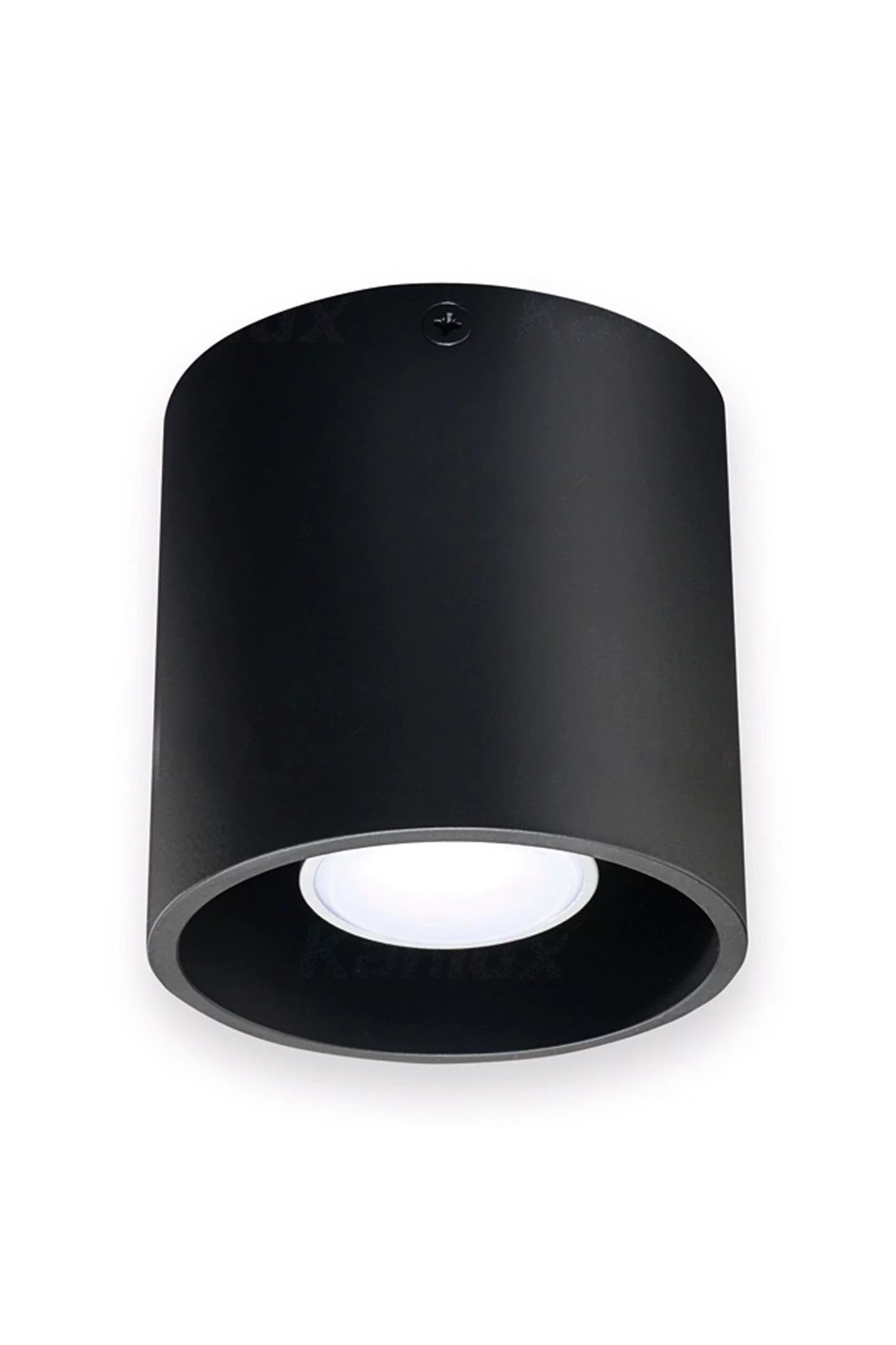 Точечный светильник Kanlux 27033 Algo (11641215)