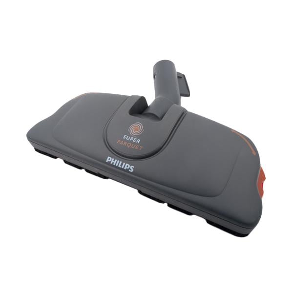 Щітка паркетна для пилососа D 32 мм Philips 432200420110