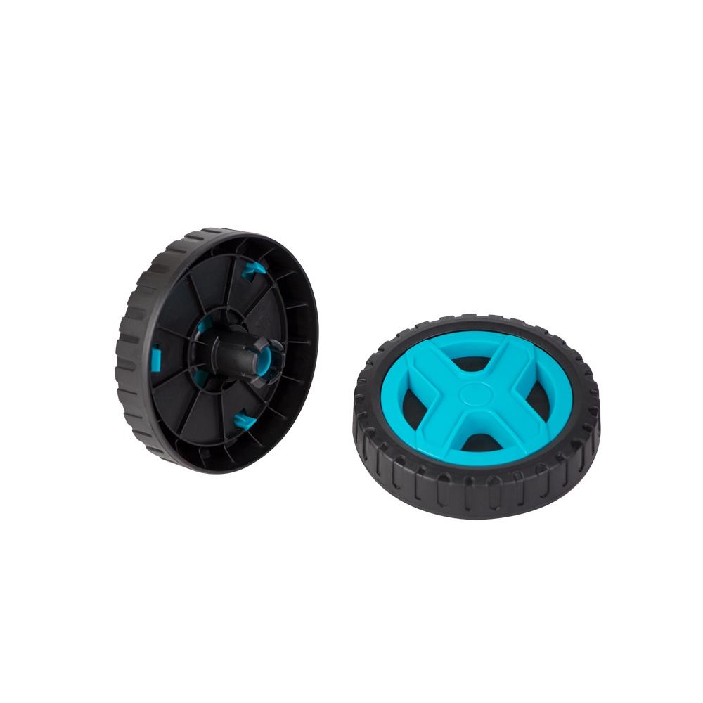 Мойка высокого давления Sigma 1700 Вт 6,7 л с турбонасадкой - фото 7 Мойка высокого давления Sigma 1700 Вт 6,7 л с турбонасадкой - фото 7