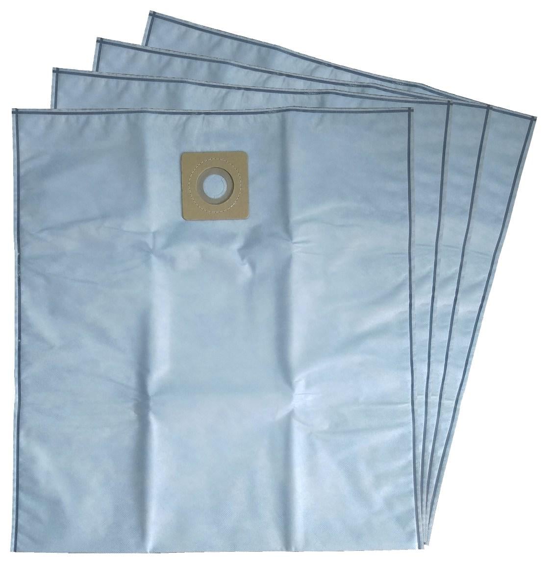 Мешки одноразовые Filter Systems FS 3802 для пылесоса Энергомаш ПП-72016 Мешки одноразовые Filter Systems FS 3802 для пылесоса Энергомаш ПП-72016