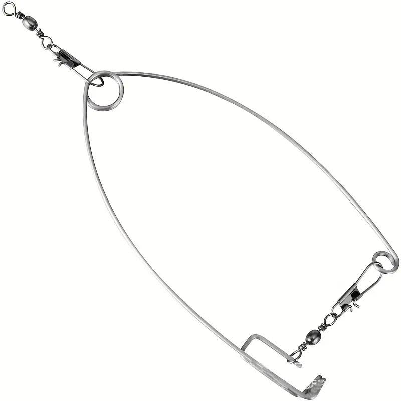 Самопідсікач для риболовлі автоматичний (2499801032)