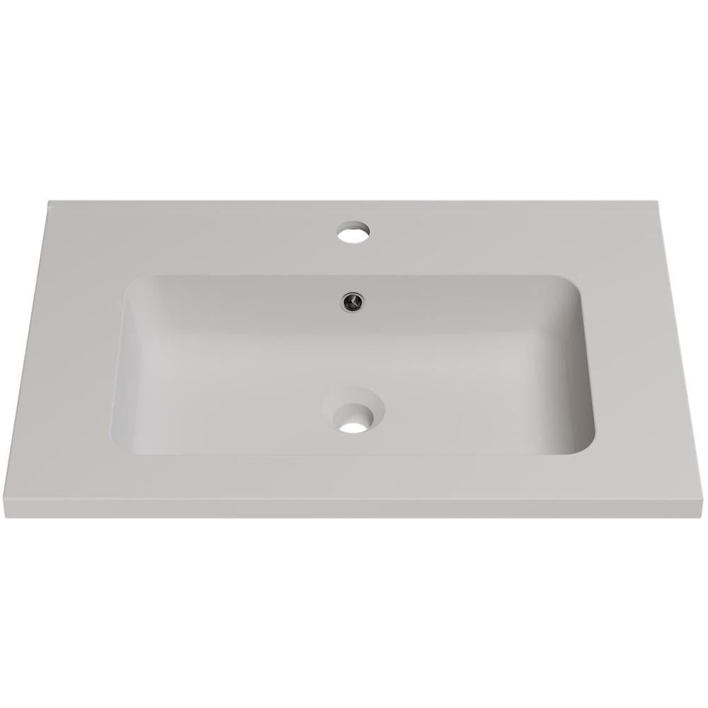 Раковина глянцевая врезная Amidicon Rodeo 70 700x450 мм из литого камня (AMD-RODEO_70_HL) Раковина глянцевая врезная Amidicon Rodeo 70 700x450 мм из литого камня (AMD-RODEO_70_HL)