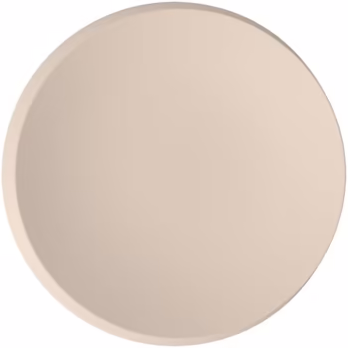 Тарілка для хліба Villeroy&Boch NewMoon 16 см Beige (2672813)