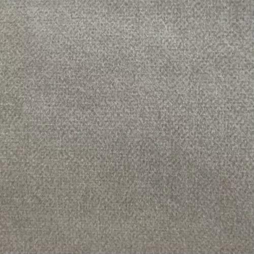 Банкетка Остін 1300х480х410 см Salvia (03) - фото 3