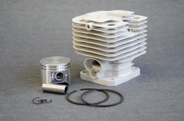 Цилиндро-поршневая группа для мотокос FS 450 42 мм (1714)