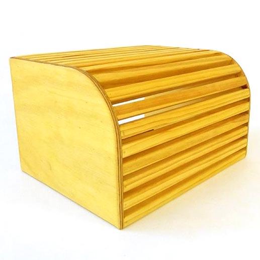 Бокс Випарита Карани Дабета Карри (ВКА-000503) Бокс Випарита Карани Дабета Карри (ВКА-000503)