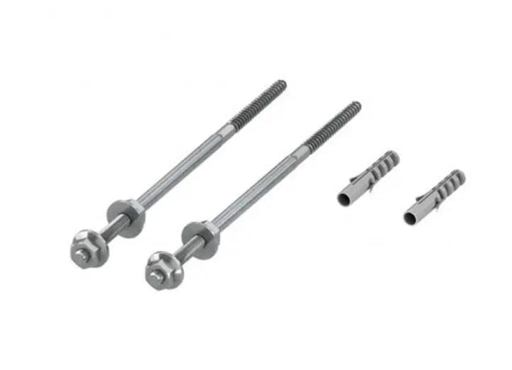 Інсталяція для унітазу TECEprofil 9300000/9300302 (9300000) - фото 2 Інсталяція для унітазу TECEprofil 9300000/9300302 (9300000) - фото 2