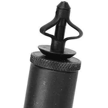 Заклепник с набором клипс 40 шт. (AN00288) - фото 6 Заклепник с набором клипс 40 шт. (AN00288) - фото 6